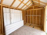 125 Applegrove Dr - Photo 33