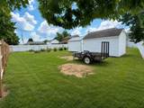 125 Applegrove Dr - Photo 34
