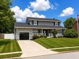 125 Applegrove Dr - Photo 36