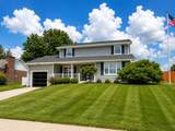 125 Applegrove Dr - Photo 38