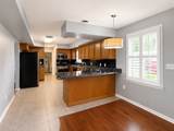 125 Applegrove Dr - Photo 5