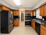 125 Applegrove Dr - Photo 6