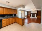 125 Applegrove Dr - Photo 7