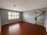 125 Applegrove Dr - Photo 8