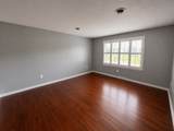 125 Applegrove Dr - Photo 9