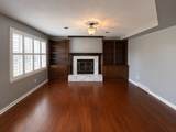 125 Applegrove Dr - Photo 10