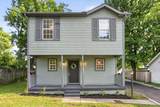 208 Errol Ln - Photo 1