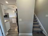2692 Remington Trce - Photo 11