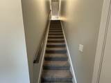 2692 Remington Trce - Photo 12