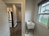 2692 Remington Trce - Photo 13