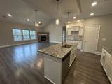 2692 Remington Trce - Photo 14