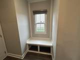 2692 Remington Trce - Photo 15