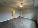 2692 Remington Trce - Photo 16