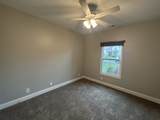 2692 Remington Trce - Photo 17