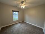 2692 Remington Trce - Photo 18