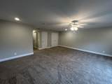 2692 Remington Trce - Photo 19