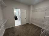 2692 Remington Trce - Photo 21