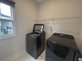 2692 Remington Trce - Photo 22