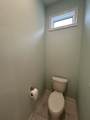 2692 Remington Trce - Photo 23