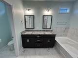 2692 Remington Trce - Photo 24