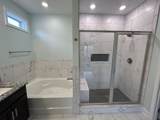 2692 Remington Trce - Photo 25