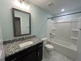 2692 Remington Trce - Photo 27