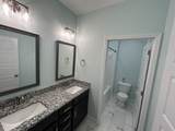2692 Remington Trce - Photo 28