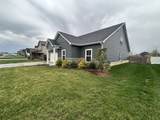 2692 Remington Trce - Photo 4
