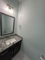 2692 Remington Trce - Photo 31