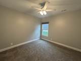 2692 Remington Trce - Photo 32