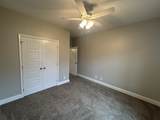 2692 Remington Trce - Photo 33