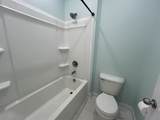2692 Remington Trce - Photo 34
