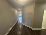 2692 Remington Trce - Photo 36