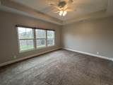 2692 Remington Trce - Photo 38