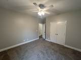 2692 Remington Trce - Photo 40