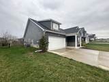 2692 Remington Trce - Photo 5