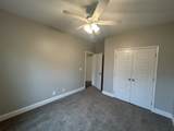 2692 Remington Trce - Photo 41