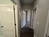 2692 Remington Trce - Photo 42