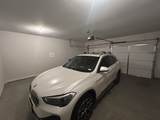2692 Remington Trce - Photo 44