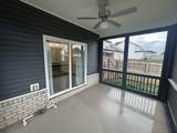 2692 Remington Trce - Photo 45