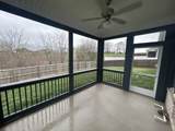 2692 Remington Trce - Photo 46