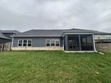 2692 Remington Trce - Photo 47