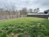 2692 Remington Trce - Photo 51