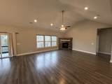 2692 Remington Trce - Photo 9