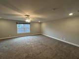 2692 Remington Trce - Photo 10