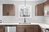 332 Church St - Photo 12