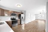 332 Church St - Photo 13