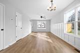 332 Church St - Photo 15