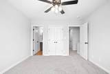 332 Church St - Photo 18