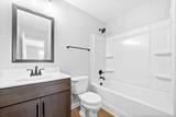 332 Church St - Photo 19